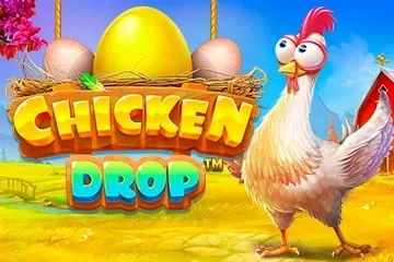 Chicken Drop – Chicken Road Gratis Italia