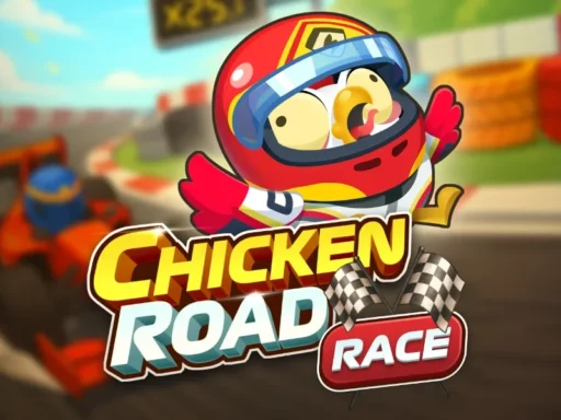Chicken Road Race – Chicken Road Gratis Italia