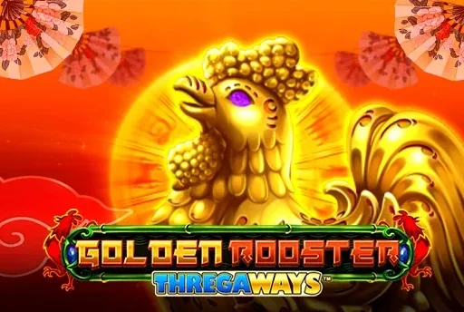 Golden Rooster – Chicken Road Gratis Italia